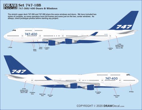 winwin legacy747|Win.